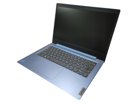 Laptop Lenovo Ideapad 1 14IGL05 Intel Celeron N4020 128GB SSD M2 NVMe