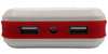 Powerbank IMUTO X4L 20000mAh biały
