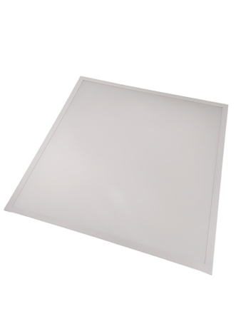 Lampa LED Plafon PL ECO 600E 36W 840 3600lm U19 Ledvance