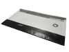 Matryca Innolux N156HGE -L11 Rev. A9 15.6" 1920x1080px 40pin Matowa