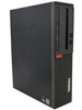 Komputer Lenovo ThinkCentre M910s i5-6500 8GB 1TB HDD