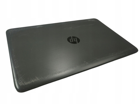 Laptop HP 250 G5 Intel Celeron N3060 4GB RAM DDR3 320GB HDD