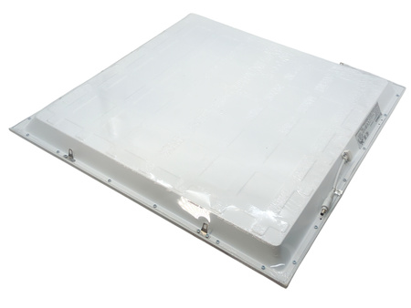 Panel LED Ledvance Comfort 60x60cm 28W 3640lm 3000K IP40