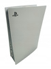 Konsola Sony PlayStation5 CFI-1216A