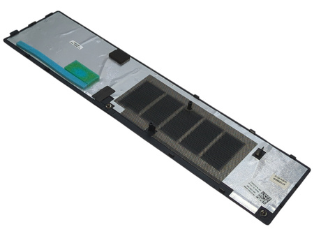 Obudowa dolna laptopa Dell Latitude 3540