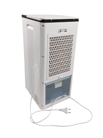 Przenośny Klimatyzer FK2306Y 3 prędkości 65W
