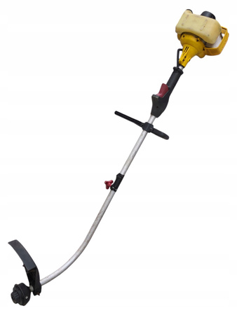 Kosa spalinowa TALON M28 (AT3321A) 28cc