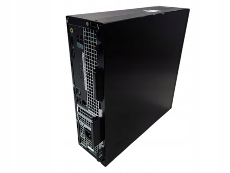 Komputer Dell OptiPlex 3040 Intel Core i3-6100 8GB RAM DDR3L 500GB HDD