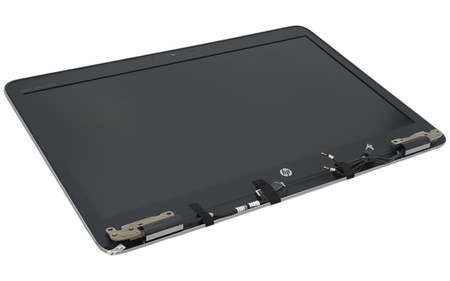 Klapa górna z matrycą HP EliteBook 840 G3