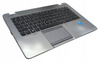 Płyta główna laptopa HP EliteBook 840 G2 i7-5600U