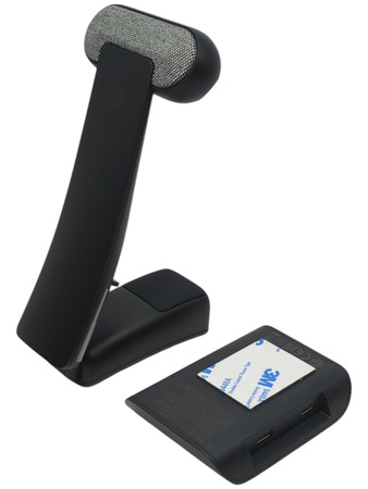 Taśma LED dla TV 55-65 cali Govee H605C Envisual TV Backlight T2 RGBIC WiFi