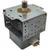 MAGNETRON MIKROFALÓWKI 2M167B-M47