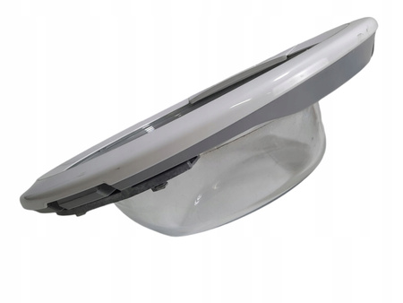 DRZWI ZAWIAS C00312065 C00311708 C00311748 481071423911 PRALKI WHIRLPOOL