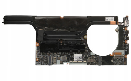 Płyta główna Lenovo KS481 NM-F191 Rev: 1.3 i9-13905H RTX-4060