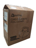 Odkurzacz robot basenowy Winny Pool Cleaner 200