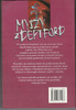 Myszy z Deptford. Mroczny Portal - Księga Pierwsza