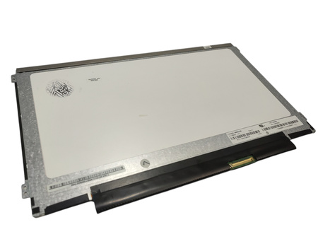 Matryca INNOLUX N116BGE -L32 11,6" 1366x768px; 40pin MATOWA