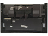 Klapa dolna laptopa SAMSUNG NP750XFH