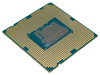 Procesor Intel Core i3-3220 3.30GHz 2-rdzenie 4-wątki LGA1155