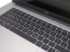 Laptop Huawei BOM-WDQ9 AMD Ryzen 5 5500U 8GB RAM DDR4 256GB SSD