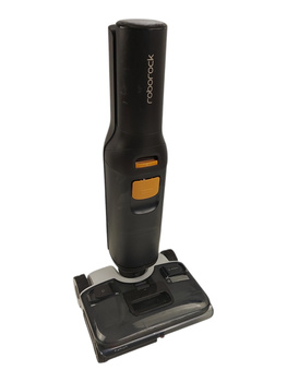 Odkurzacz pionowy Roborock F25 LT odkurzający na mokro i sucho