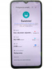 Smartfon Samsung Galaxy A13 SM-A137F/DSN