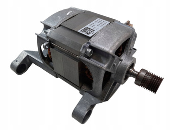 SILNIK NAPĘDOWY PRALKI CZ-551950-51R07 807003901 ELECTROLUX 8588082006012