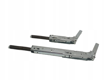 ZAWIASY 03-22 T1 04-22 S2 ELECTROLUX 140059167068