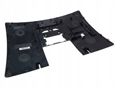 Tylna obudowa komputera HP PRoOne 400 G3