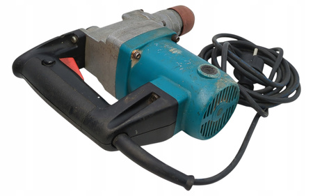 Młotowiertarka udarowa Makita HR2010 SDS Plus 600 W