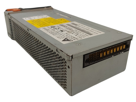 Oryginalny zasilacz serwerowy Delta DPS2000BB A 12V 164A 2000W
