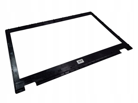 Ramka matrycy Lenovo Thinkpad L570