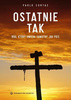 Ostatnie tak Paolo Curtaz