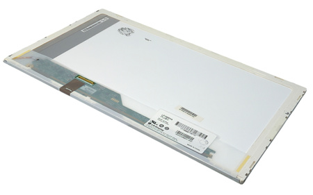 Matryca LG LP156WH4 (TL)(B1) 15.6 HD 1366x768 LED 40pin Matowa