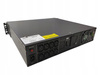 Zasilacz awaryjny UPS FID-ELTRONIK Inigo KR 2000 RTC rack 19" 2000VA
