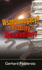 Wszechmogący? Bezsilny? Sprawiedliwy? Padderatz Gerhard