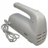 Mikser ręczny Hoffen HM-4072 300 W biały