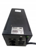 Zasilacz awaryjny UPS Mustek PowerMust 1060 USB|1000VA 600W