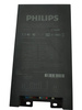 Zasilacz programowalny PHILIPS XITANIUM FULL PROG 330W 2,0 2-0,75A