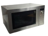 Kuchenka mikrofalowa Bosch HMT84G451 900W 25L