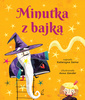 Trzy minutki z bajką