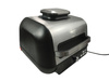 Grill elektryczny NINJA AG651EU 2460 W