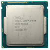 Procesor Intel Core i3-4160 3.6 GHz 2 rdzenie 4 wątki LGA 1150 54W