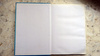 ENCYKLOPEDIA AUDIOWIZUALNA BRITANNICA LITERATURA 2 + DVD BRITANNICA praca