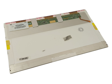 Matryca SAMSUNG LTN173KT02 17,3" 1600x900 40pin Błyszcząca