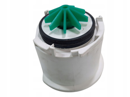 POMPA ODPŁYWOWA LEILI BLP24-16E W11631981 ZMYWARKI WHIRLPOOL