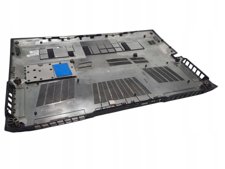 Klapa dolna obudowa laptopa XMG Core 17 2020 (XCO17M20)
