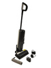Odkurzacz pionowy Tineco Floor One S5 2w1 FW103400EU