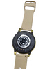 ZEGAREK DAMSKI SMARTWATCH FOREVER SB-115 ZŁOTY