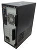 Komputer Dell Vostro 3667 Intel Core i3-6100 8GB RAM 500GB HDD